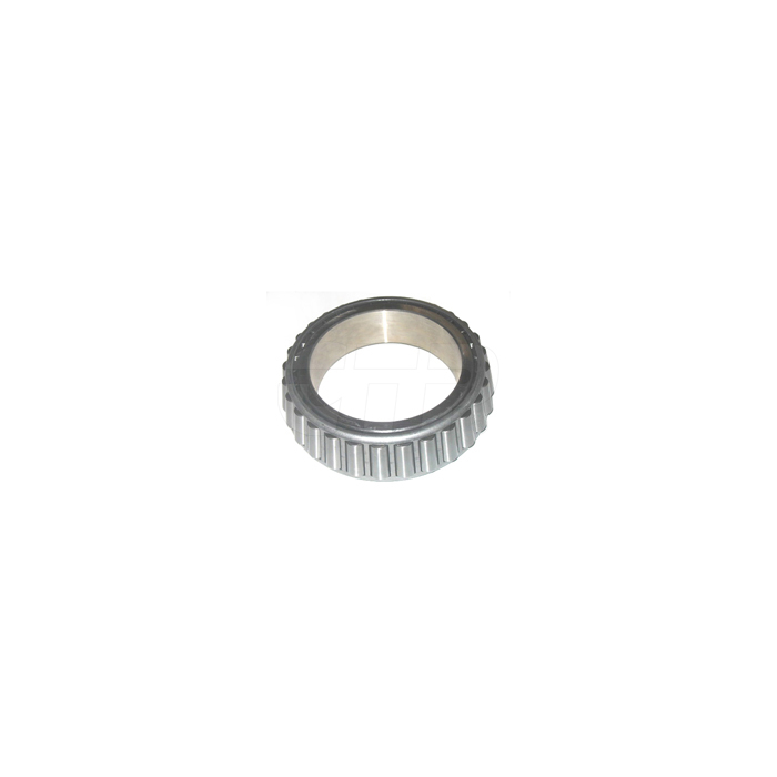 New 5D7453 Bearing-Cone Replacement suitable for Caterpillar Equipment New 5D7453 Bearing-Cone Replacement suitable for Caterpillar Equipment
