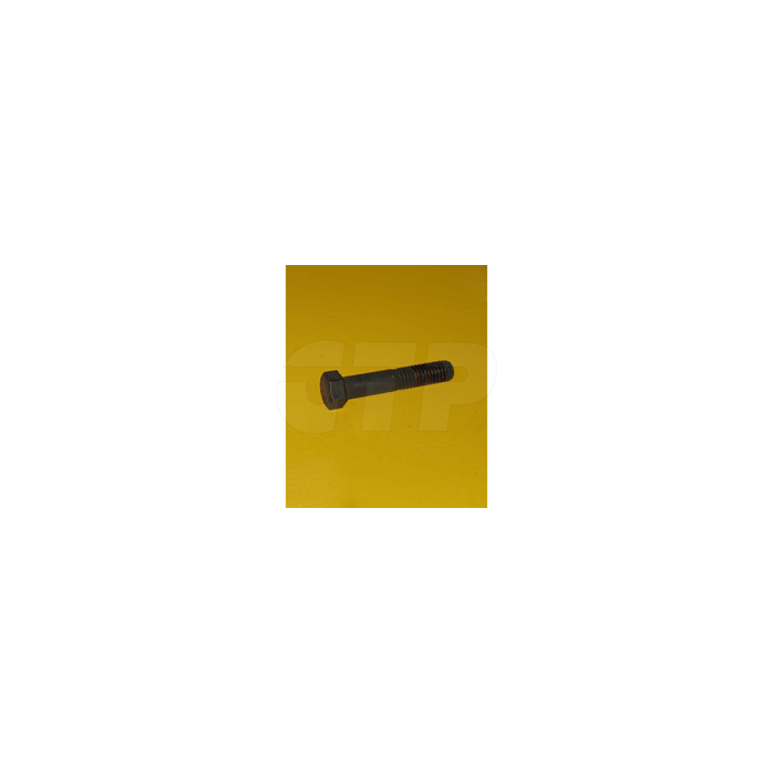 New 5D9844 Bolt-Locking Replacement suitable for Caterpillar Equipment New 5D9844 Bolt-Locking Replacement suitable for Caterpillar Equipment