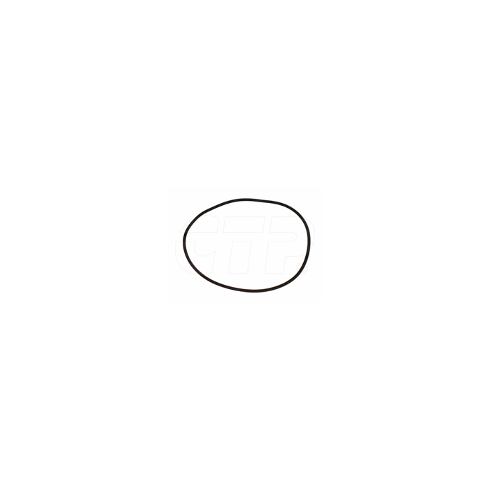 5E8771 Seal O Ring for CAT Equipment