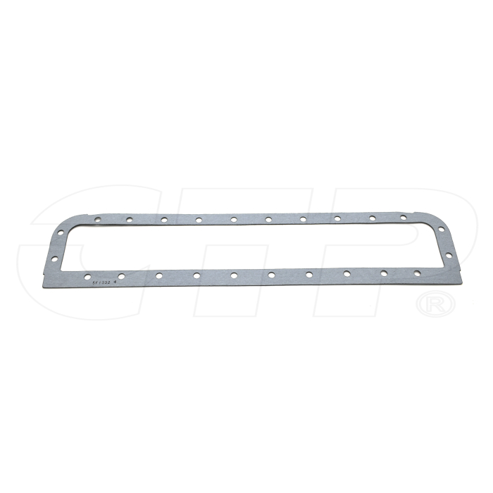 New 5F1332 Gasket Replacement suitable for Caterpillar Equipment New 5F1332 Gasket Replacement suitable for Caterpillar Equipment