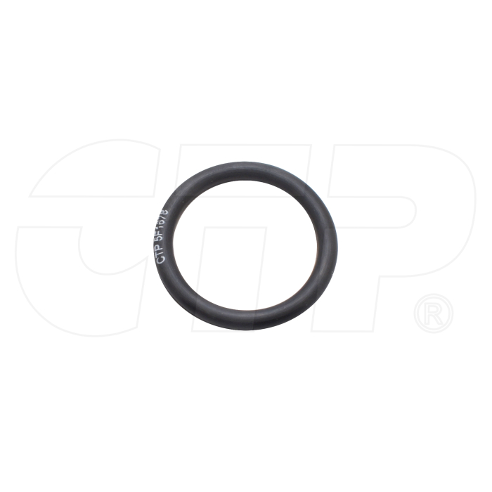 New 5F1678 Seal O Ring Replacement suitable for Caterpillar Equipment New 5F1678 Seal O Ring Replacement suitable for Caterpillar Equipment