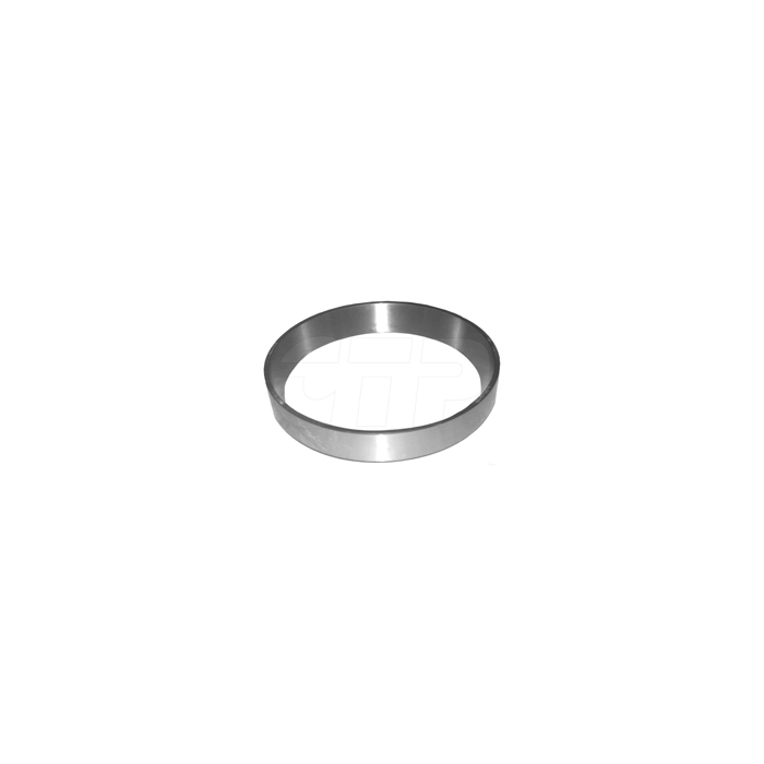 New 5F2465 Cup Roller Brg Replacement suitable for Caterpillar Equipment