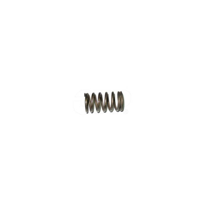 New 5F3111 Spring Replacement suitable for Caterpillar Equipment