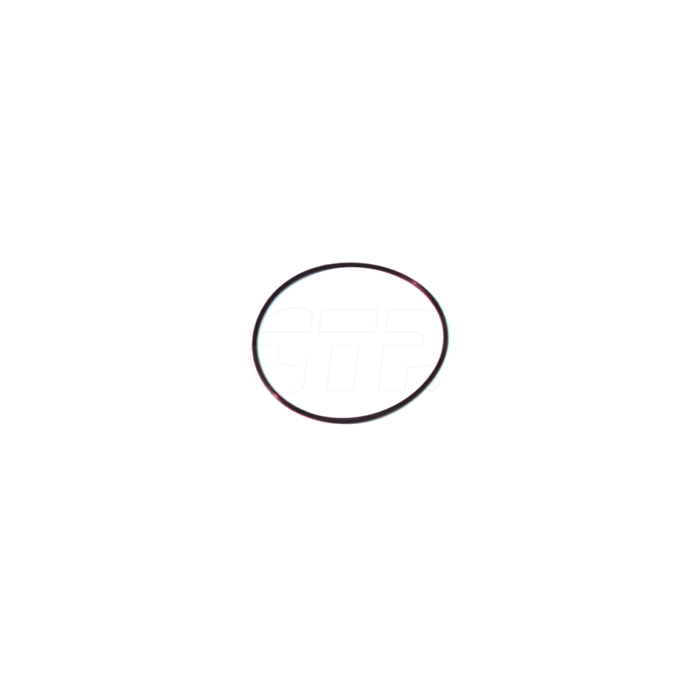 New 5F3144 Seal O Ring Replacement suitable for Caterpillar Equipment