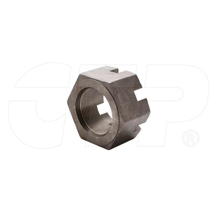 New 5F3715 Nut Replacement suitable for Caterpillar Equipment