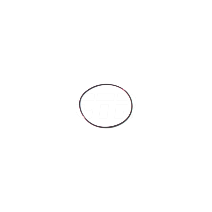 New 5F3999 Seal O Ring Replacement suitable for Caterpillar Equipment