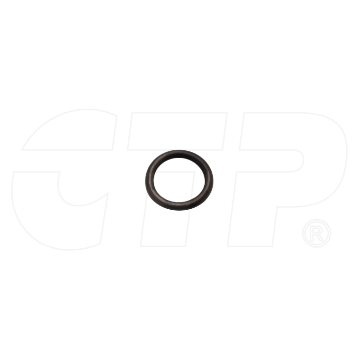 New 5F7054 Seal O Ring Replacement suitable for Caterpillar Equipment