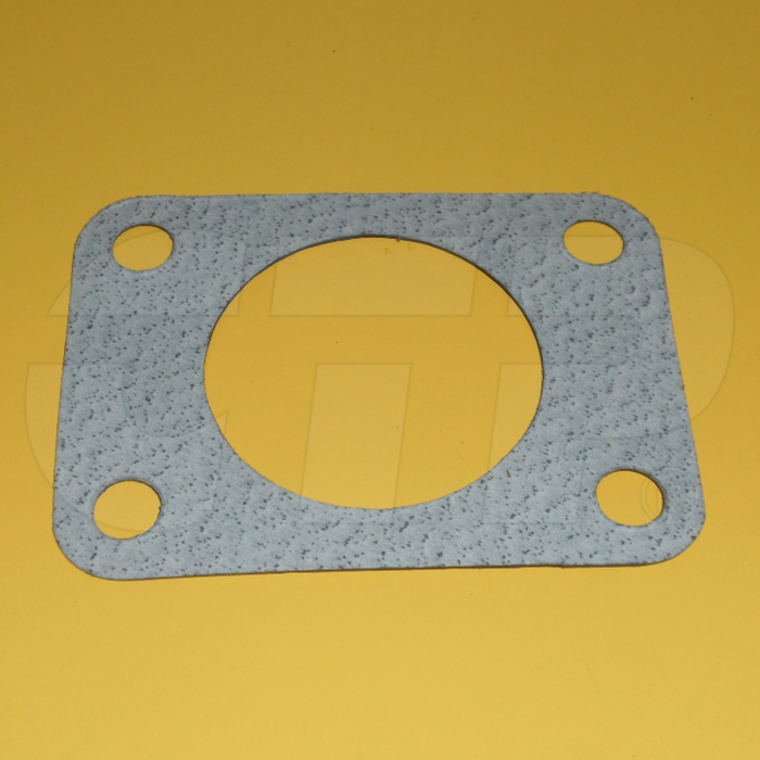 New 5F8081 Gasket-Ctp Replacement suitable for Caterpillar Equipment