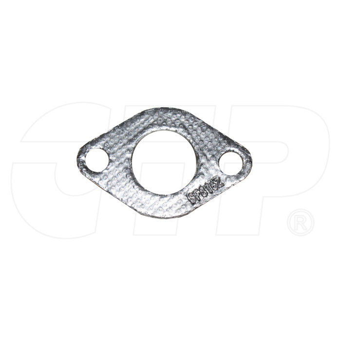 New 5F8162 Gasket Replacement suitable for Caterpillar Equipment New 5F8162 Gasket Replacement suitable for Caterpillar Equipment