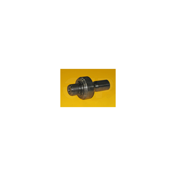 New 5F8265 Chamber A Replacement suitable for Caterpillar Equipment
