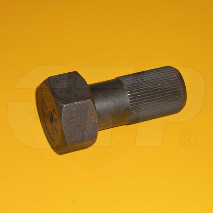 New 5F8353 Wrench Replacement suitable for Caterpillar Equipment New 5F8353 Wrench Replacement suitable for Caterpillar Equipment
