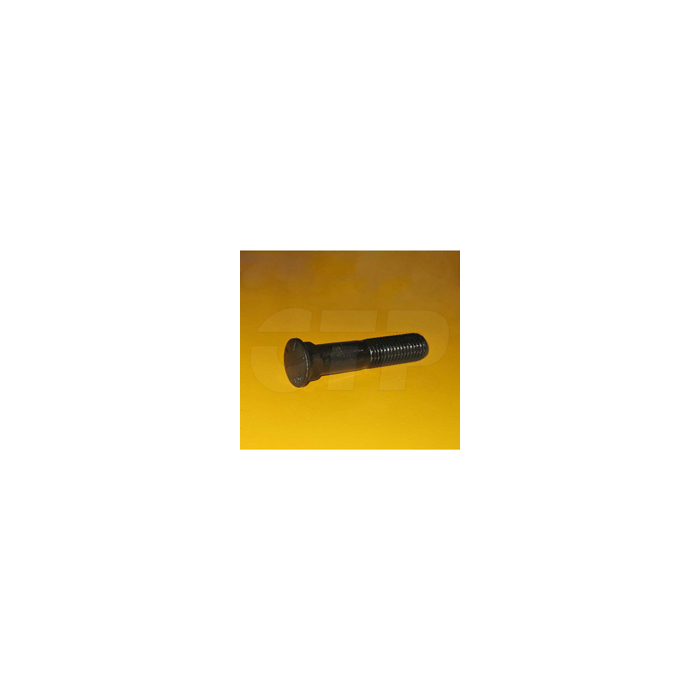 New 5F8933 Bolt- Plow Replacement suitable for Caterpillar Equipment