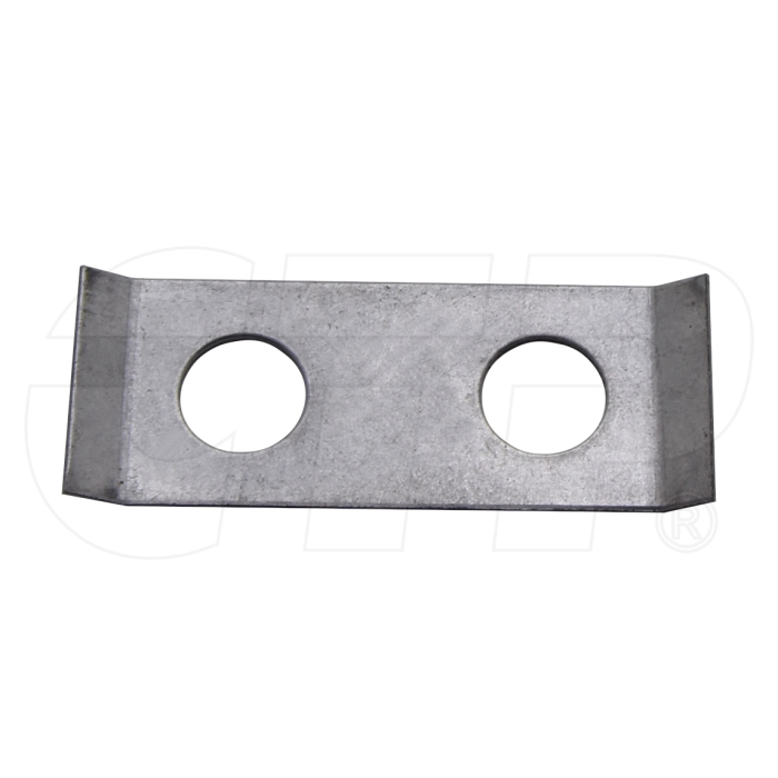 New 5F9963 Lock Replacement suitable for Caterpillar Equipment