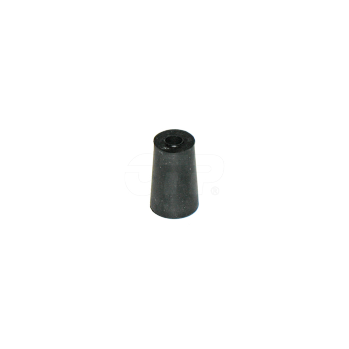 New 5G2247 Stopper-Rubber Replacement suitable for Caterpillar Equipment