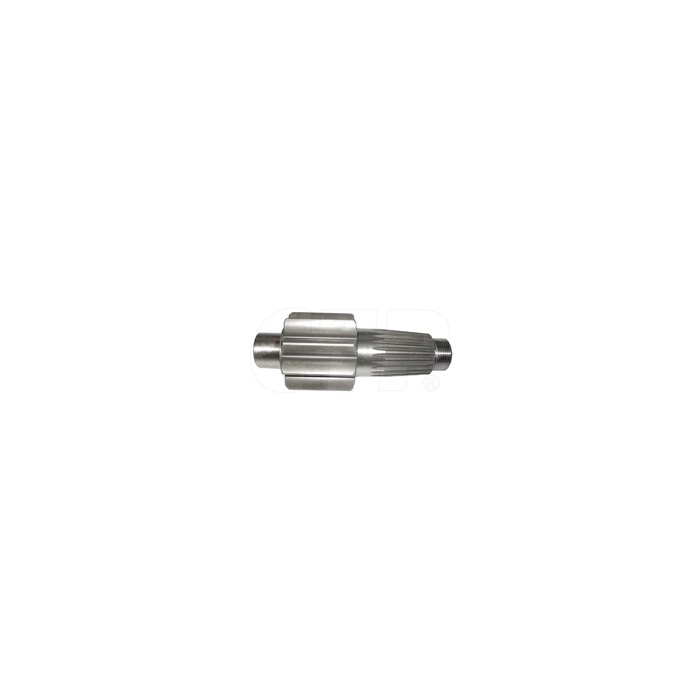 New 5G5846 Pinion 9 Teeth Replacement suitable for Caterpillar Equipment