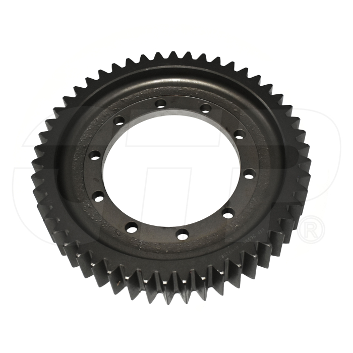 5G5847  CAT Gear 50 Teeth
