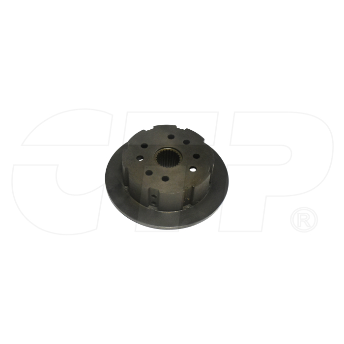 New 5G8708 Drum Replacement suitable for Caterpillar New 5G8708 Drum Replacement suitable for Caterpillar