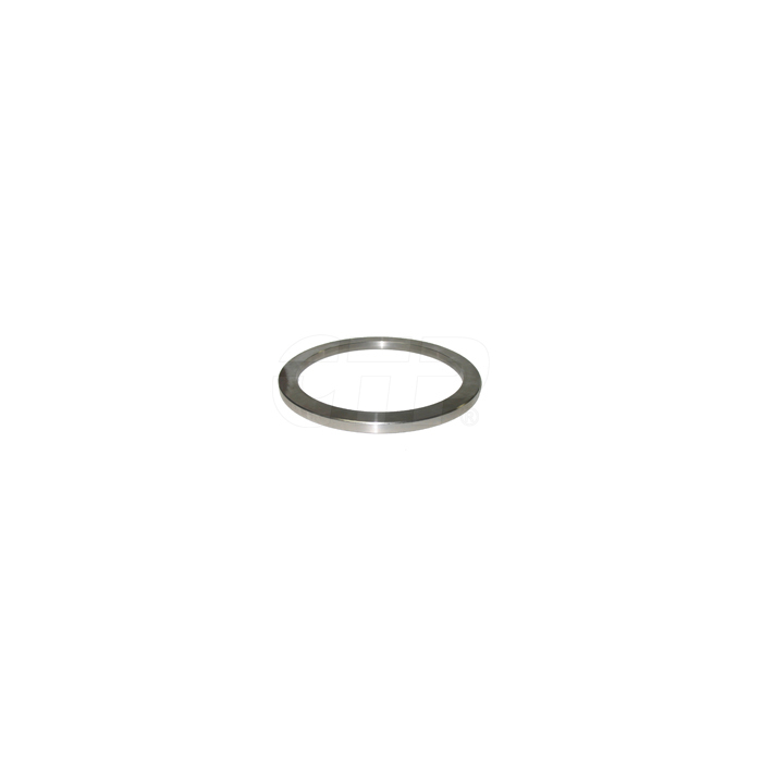New 5G9841 Ring Replacement suitable for Caterpillar Equipment