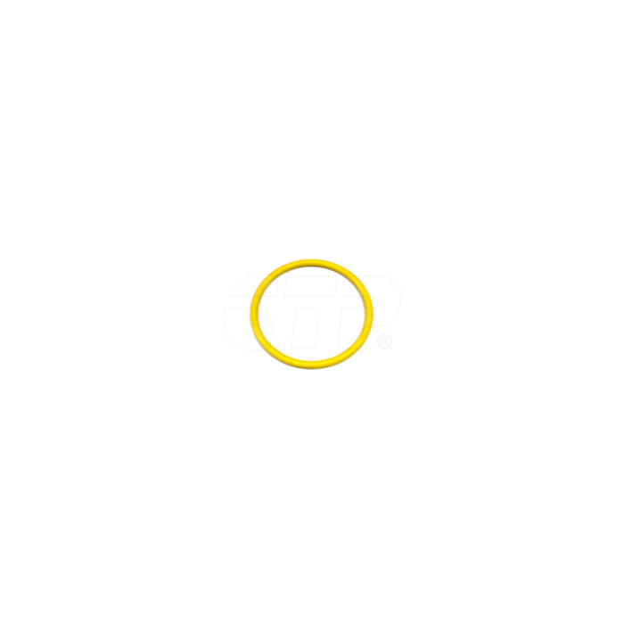New 5H1039 Seal O Ring Replacement suitable for Caterpillar Equipment