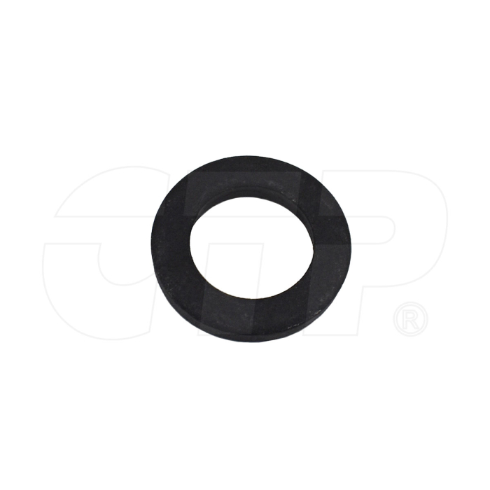 New 5H1504 Washer Hard Replacement suitable for Caterpillar Equipment New 5H1504 Washer Hard Replacement suitable for Caterpillar Equipment
