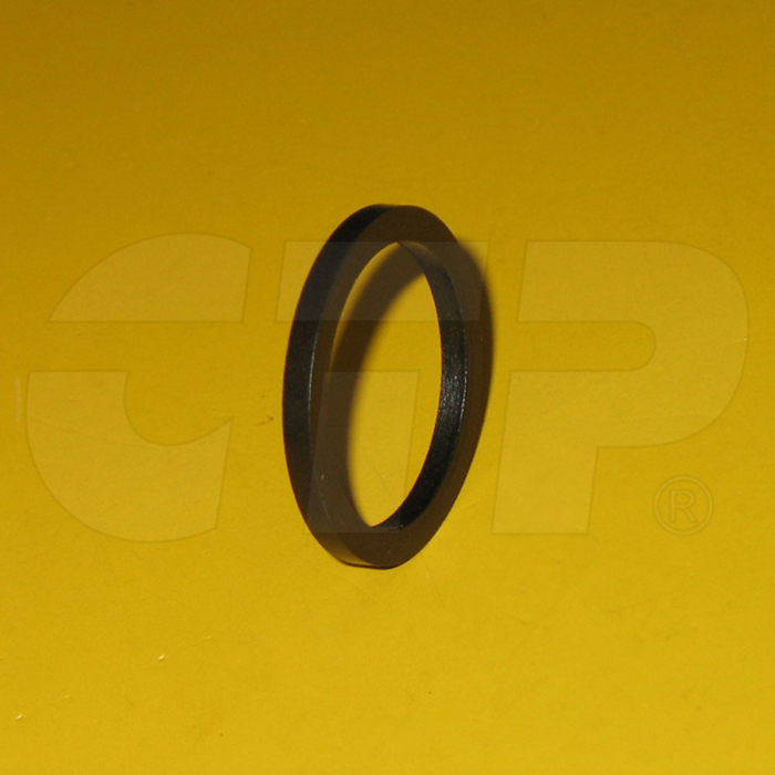 New 5H2579 Gasket Replacement suitable for Caterpillar Equipment