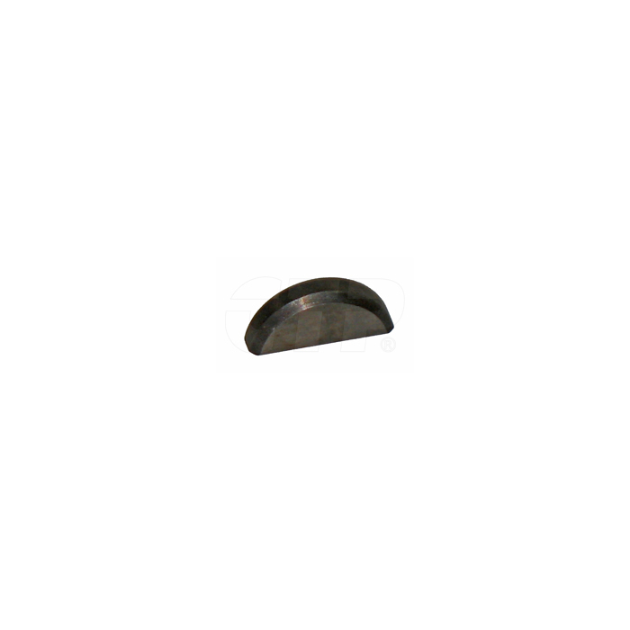 New CAT 5H2671 Key Caterpillar Aftermarket for Caterpillar Equipment