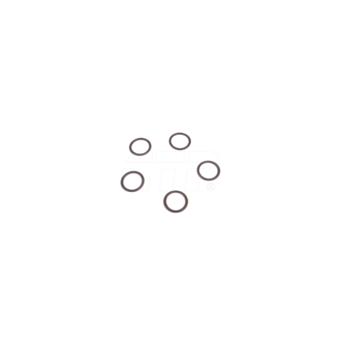 New 5H2767 Seal O Ring Replacement suitable for Caterpillar Equipment