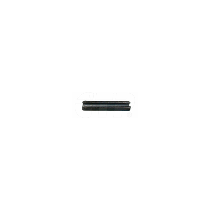 New 5H3193 Pin-Spring Replacement suitable for Caterpillar Equipment