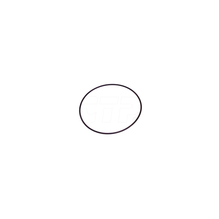 New 5H3252 Seal O Ring Replacement suitable for Caterpillar Equipment