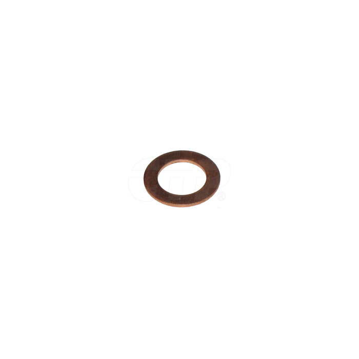 New 5H3703 Gasket Replacement suitable for Caterpillar Equipment