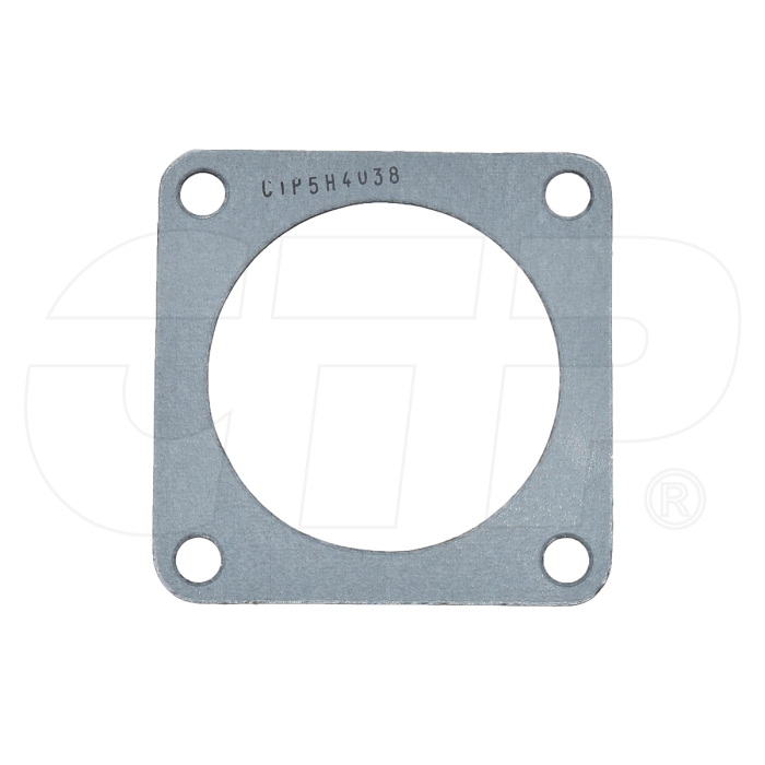 New 5H4038 Gasket-Ctp Replacement suitable for Caterpillar Equipment