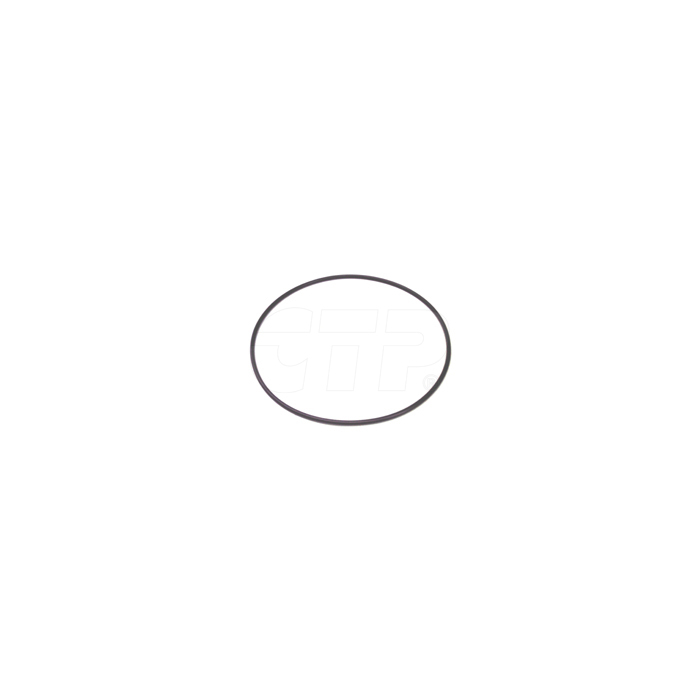 New 5H4081 Seal O Ring Replacement suitable for Caterpillar Equipment
