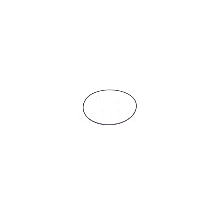 New 5H4082 Seal O Ring Replacement suitable for Caterpillar Equipment