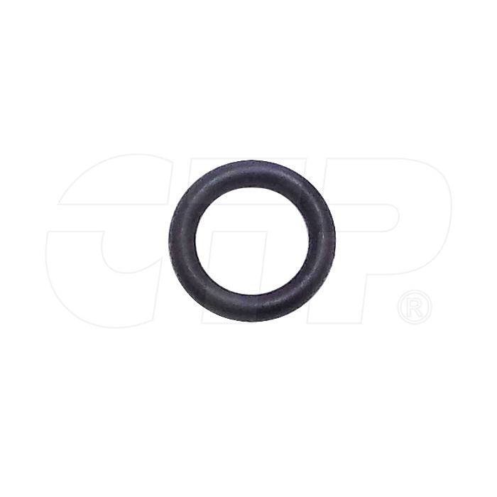 New 5H6005 Seal O Ring Replacement suitable for Caterpillar Equipment New 5H6005 Seal O Ring Replacement suitable for Caterpillar Equipment