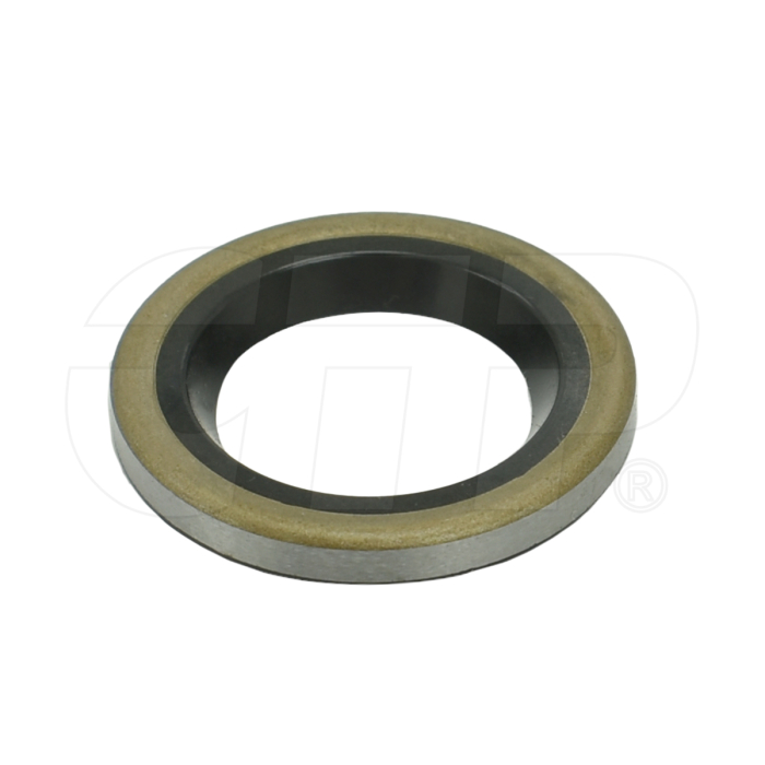 New 5H6406 Seal Replacement suitable for Caterpillar Equipment New 5H6406 Seal Replacement suitable for Caterpillar Equipment