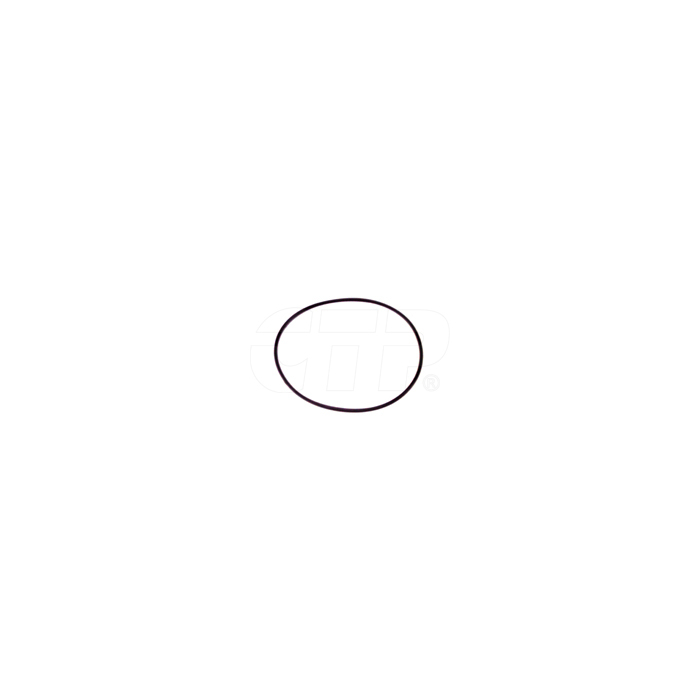 New 5H6734 Seal O Ring Replacement suitable for Caterpillar Equipment