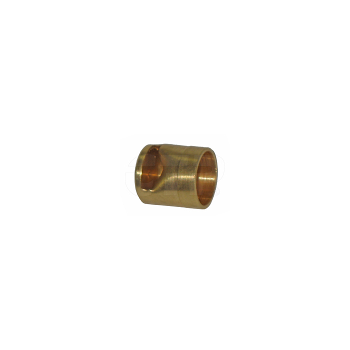 New 5H7071 Director Replacement suitable for Caterpillar Equipment