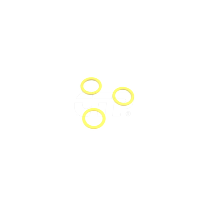 New 5H7153 Seal Replacement suitable for Caterpillar 3116, 3304, 3306, 3406, 3406B, 3406C, 3408, 3408C, 3408E, 3412, 3412D, 3412E, C15, C18, C27, New 5H7153 Seal Replacement suitable for Caterpillar 3116, 3304, 3306, 3406, 3406B, 3406C, 3408, 3408C, 3408E, 3412, 3412D, 3412E, C15, C18, C27,