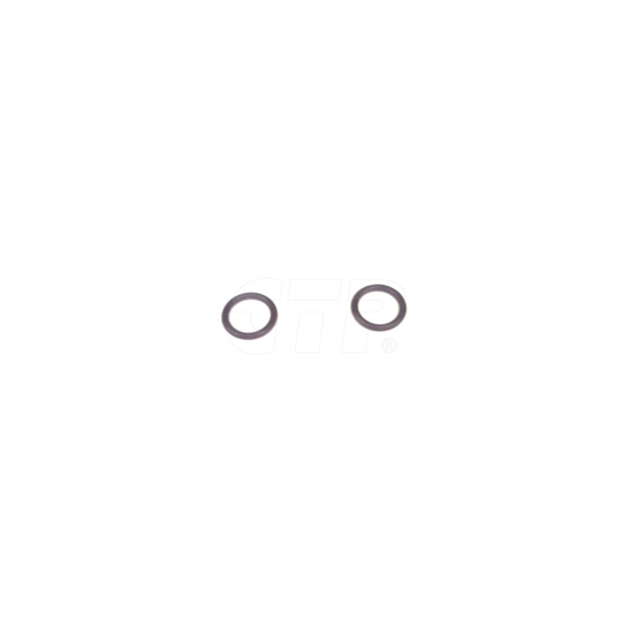 New 5H7370 Seal O Ring Replacement suitable for Caterpillar Equipment