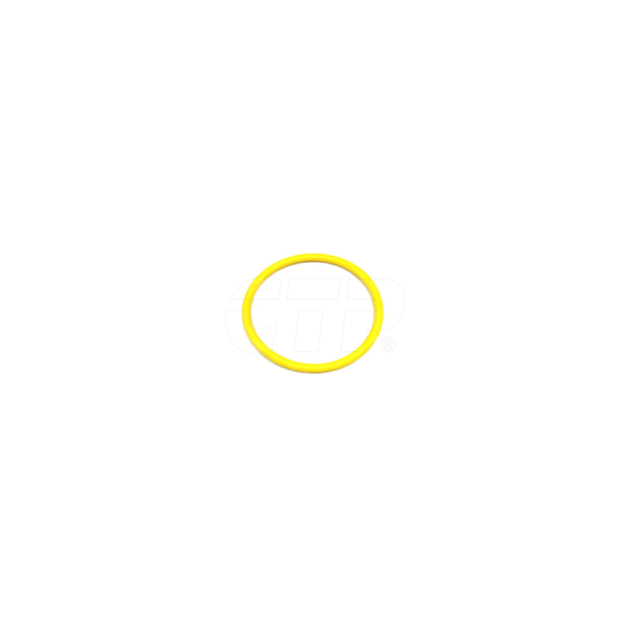 New 5H7704 Seal O Ring Replacement suitable for Caterpillar Equipment