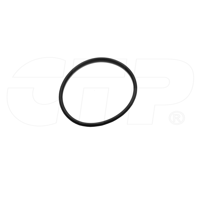 New 5H8848 Seal O Ring Replacement suitable for Caterpillar Equipment
