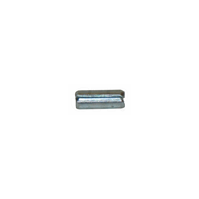 New 5H8985 Pin Spring Replacement suitable for Caterpillar Equipment
