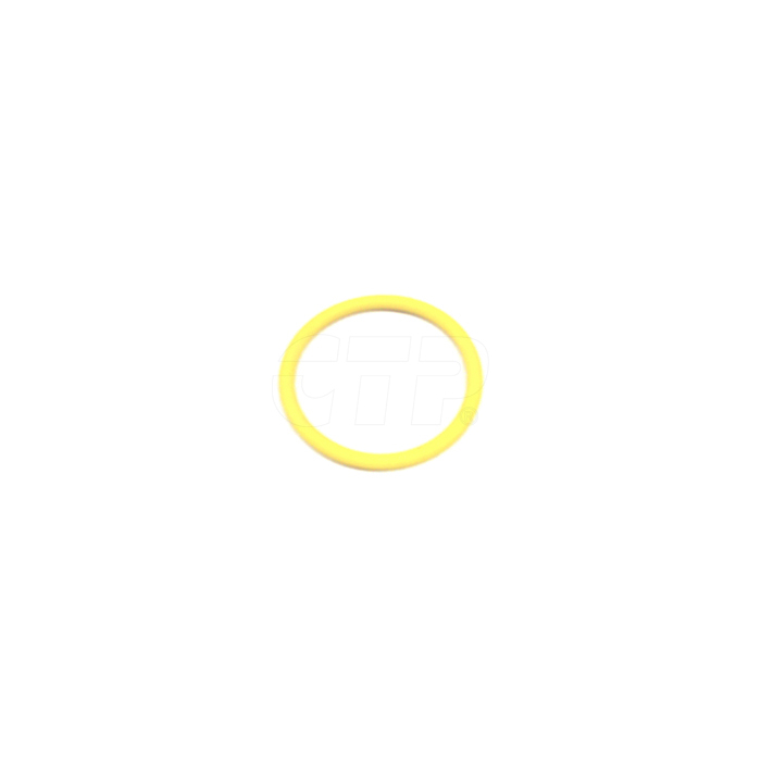 New 5H9205 Seal O Ring Replacement suitable for Caterpillar Equipment