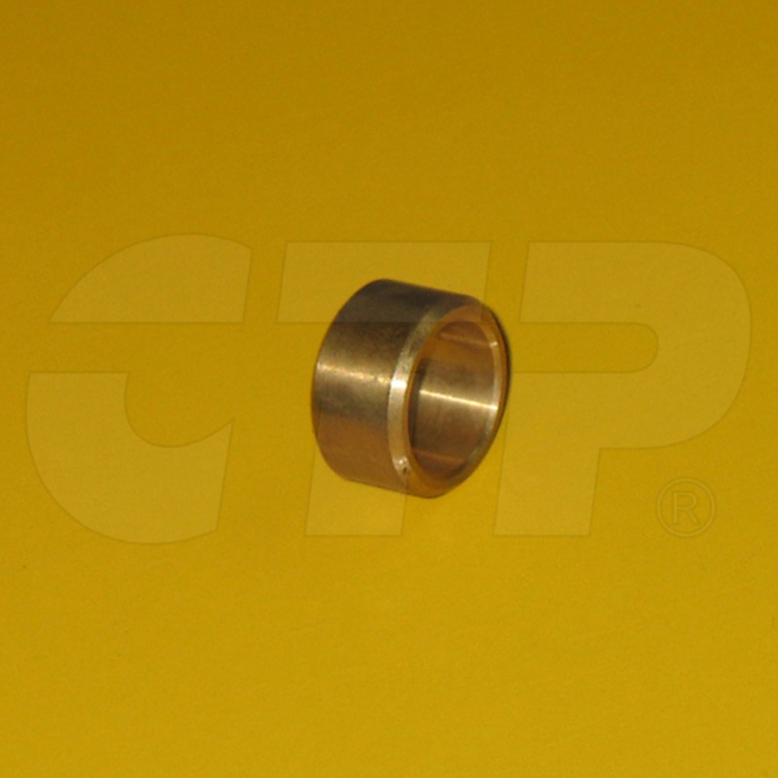 New 5H9513 Bushing Replacement suitable for Caterpillar Equipment New 5H9513 Bushing Replacement suitable for Caterpillar Equipment