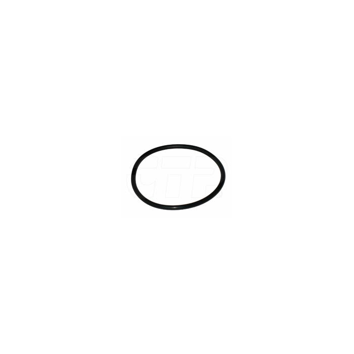 New 5H9524 Seal O Ring Replacement suitable for Caterpillar Equipment New 5H9524 Seal O Ring Replacement suitable for Caterpillar Equipment