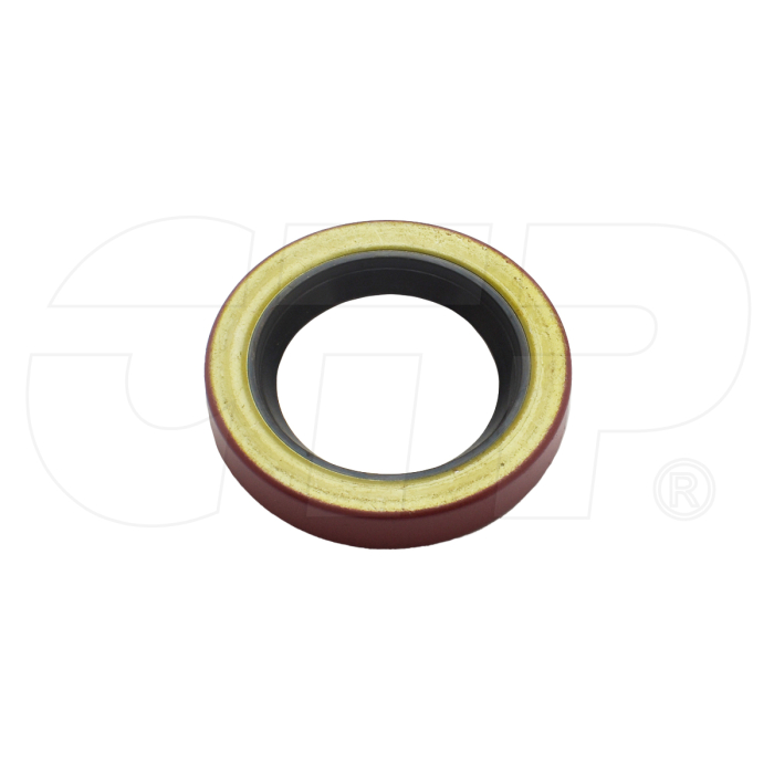 New 5H9753 Oil Seal Replacement suitable for Caterpillar Equipment New 5H9753 Oil Seal Replacement suitable for Caterpillar Equipment