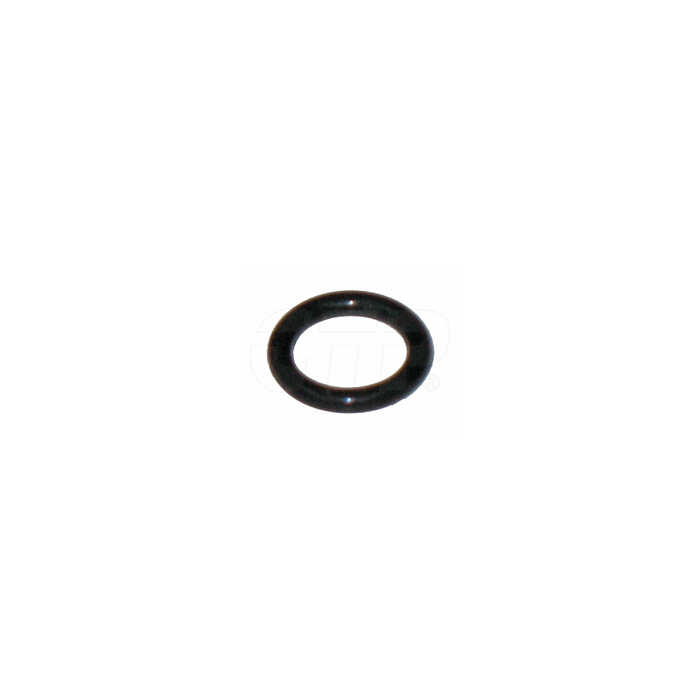 New 5I4993 Seal O Ring Replacement suitable for Caterpillar Equipment