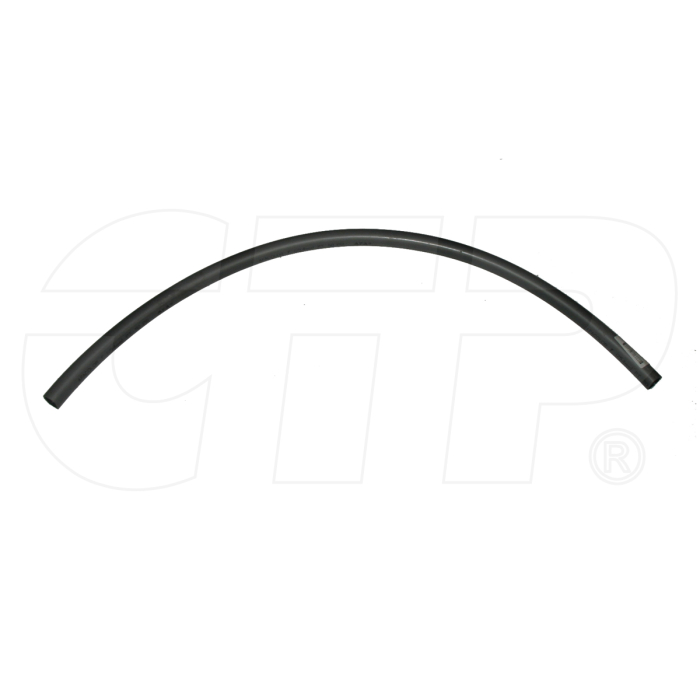 New 5I7503 Tube Replacement suitable for Caterpillar Equipment