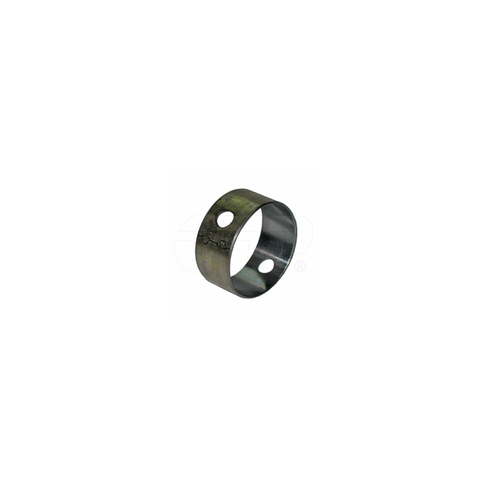New 5I7528 Bushing Replacement suitable for Caterpillar Equipment