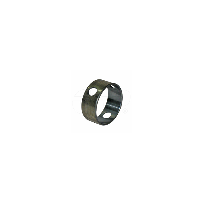New 5I7529 Bushing Replacement suitable for Caterpillar Equipment